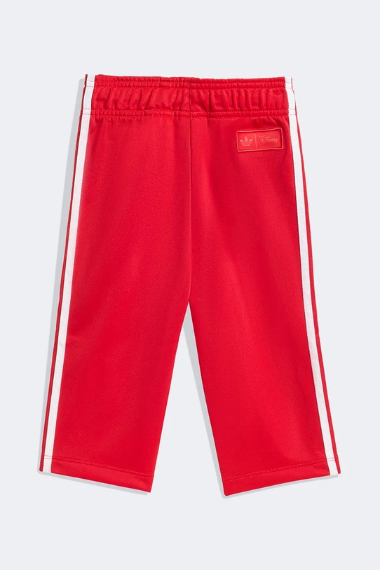 adidas Originals φόρμα παιδική DISNEY KE3879