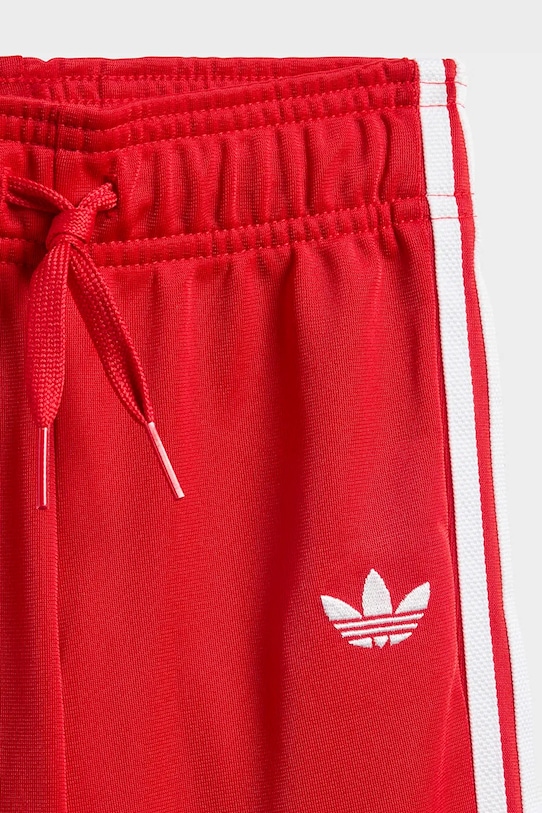 adidas Originals φόρμα παιδική DISNEY KE3879