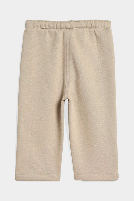 adidas Originals Φόρμα παιδική με βαμβάκι KF7513