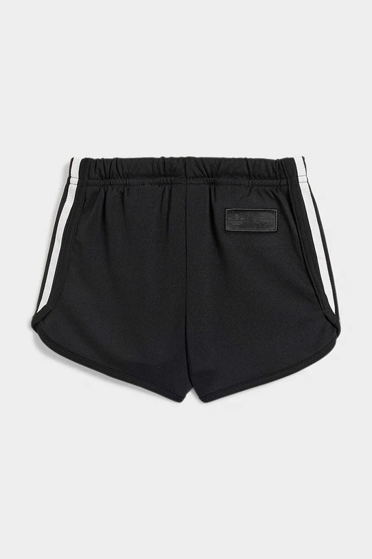 adidas Originals komplet dziecięcy KC8422