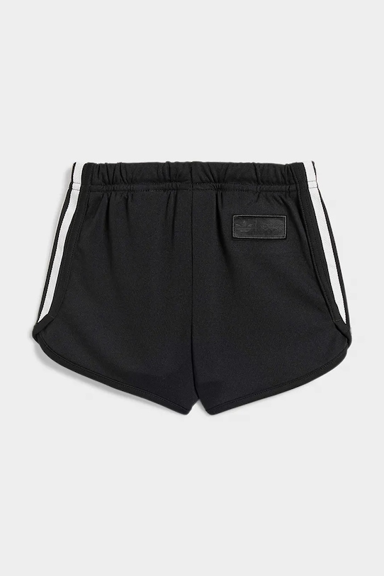 adidas Originals komplet dziecięcy KC8422