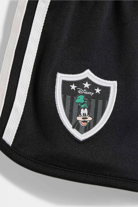 adidas Originals komplet dziecięcy KC8422