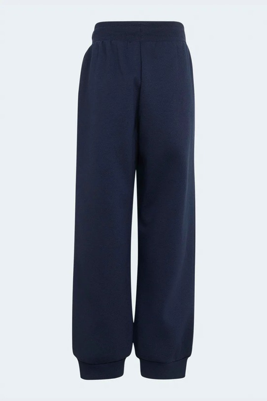 adidas Originals φόρμα Παιδική με βαμβάκι KF7516