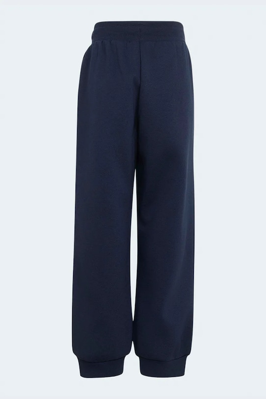 adidas Originals φόρμα Παιδική με βαμβάκι KF7516