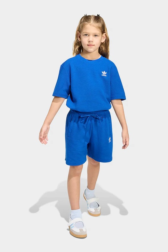 adidas Originals комплект за деца KC8081