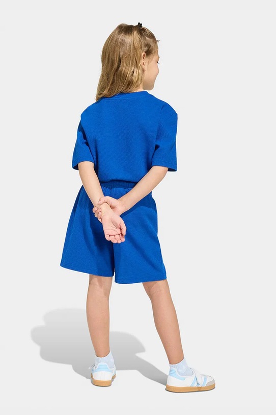 adidas Originals комплект за деца KC8081