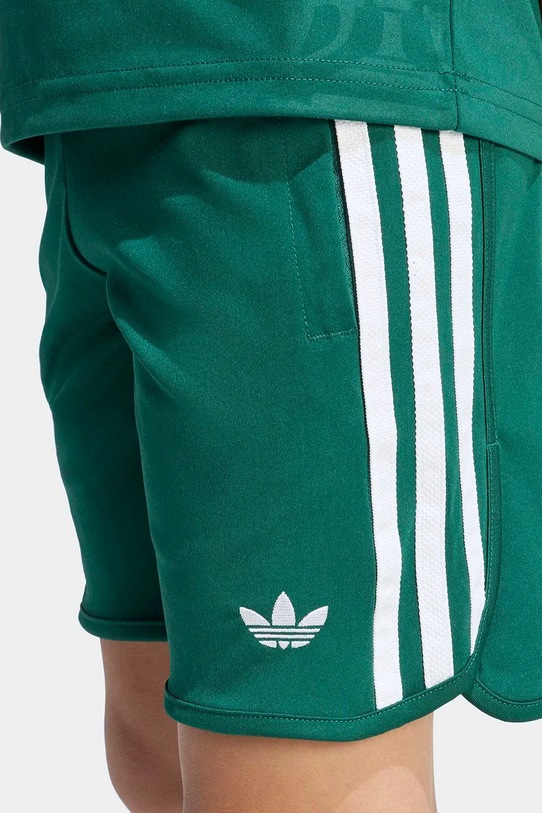 adidas Originals komplet dziecięcy KC8432