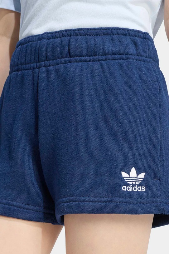 adidas Originals komplet bawełniany dziecięcy KE2341