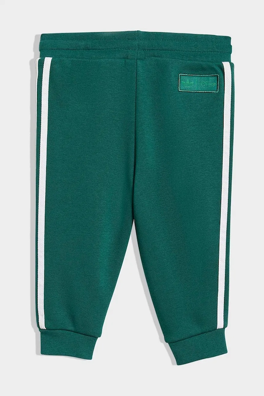 adidas Originals спортен комплект за деца с памук KC8425