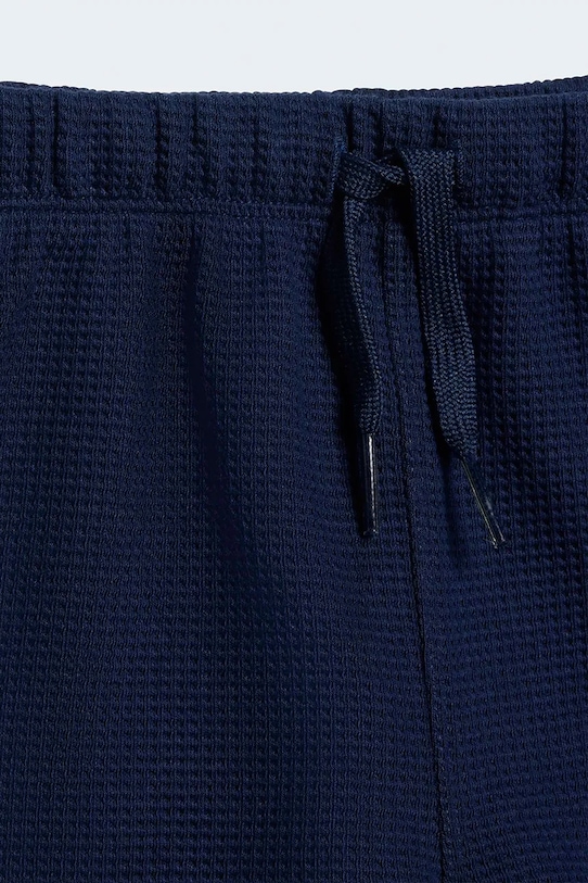 adidas Originals komplet otroški KC8079