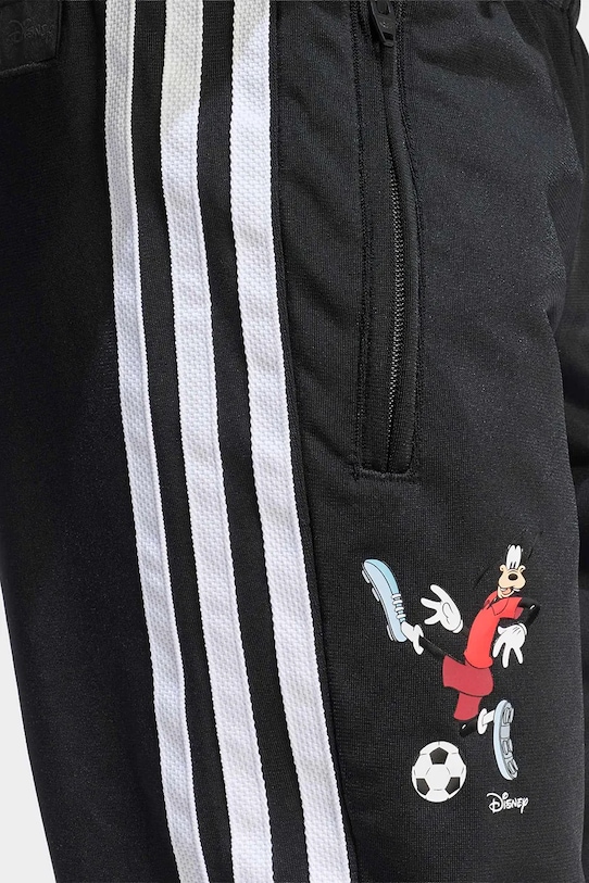adidas Originals dres dziecięcy KC8433