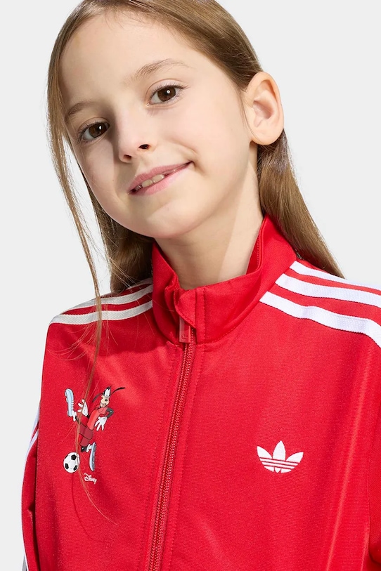 adidas Originals trenirka otroška DISNEY KE3880