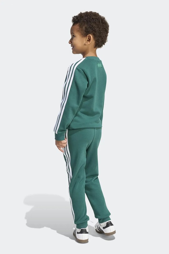adidas Originals dres dziecięcy KC8430