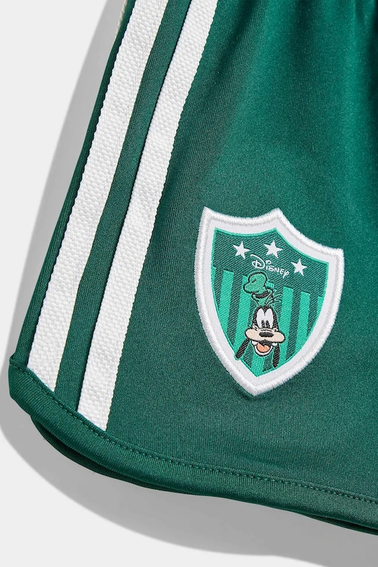 adidas Originals súprava detská KC8423