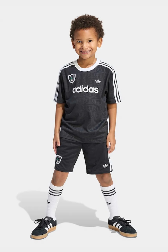 adidas Originals komplet otroški KC8431