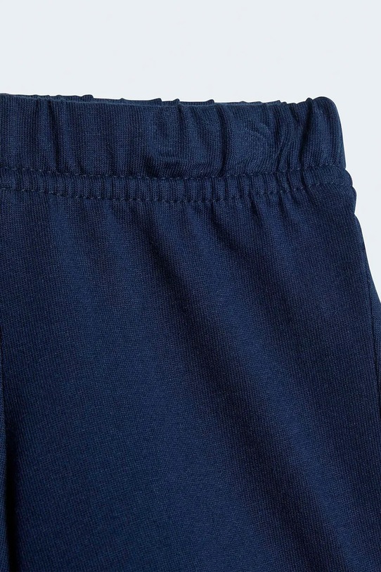 adidas Originals комплект за деца памучен KE2355