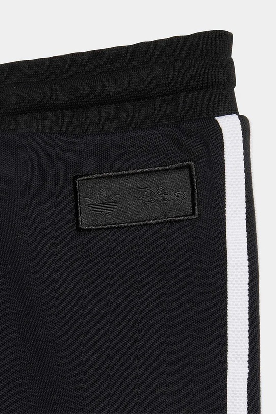 adidas Originals спортивный костюм для детей с хлопком KC8424