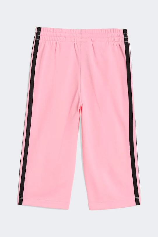 adidas Originals παιδική φόρμα KD1006