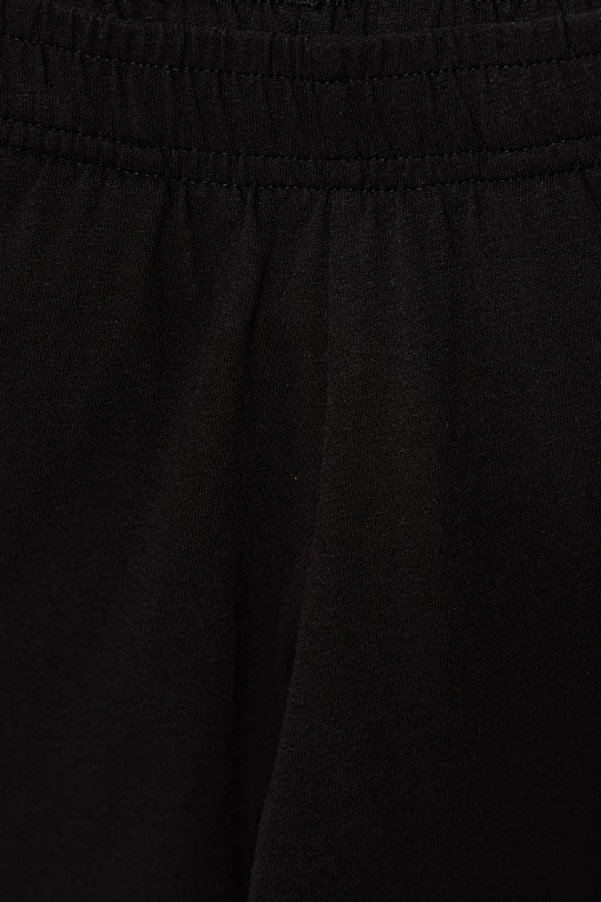 Puma komplet bawełniany dziecięcy ESS 2-pack biały 685240.PPY2