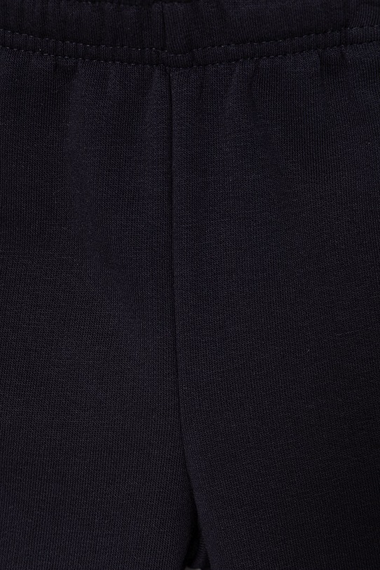 Detská tepláková súprava Puma 693292