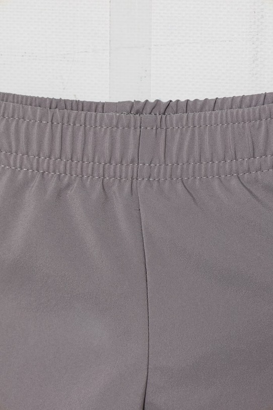 The North Face komplet codzienny niemowlęcy BABY 24/7 SET różowy NF0A8FYRMC11