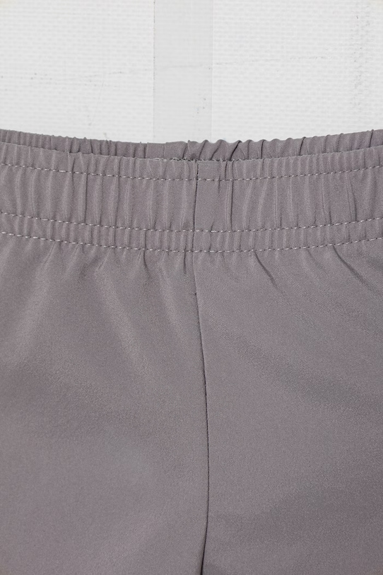 The North Face denná súprava dojčenská BABY 24/7 SET ružová NF0A8FYRMC11