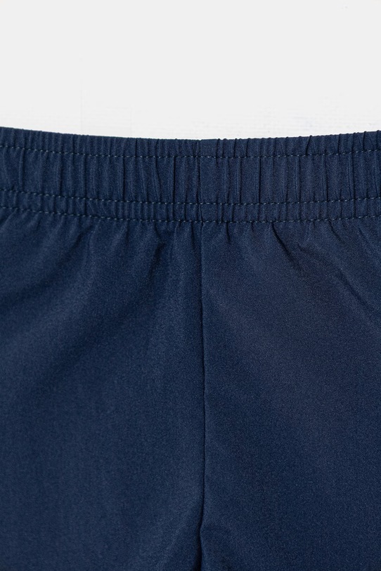 The North Face komplet niemowlęcy BABY 24/7 SET niebieski NF0A8FYRMC81