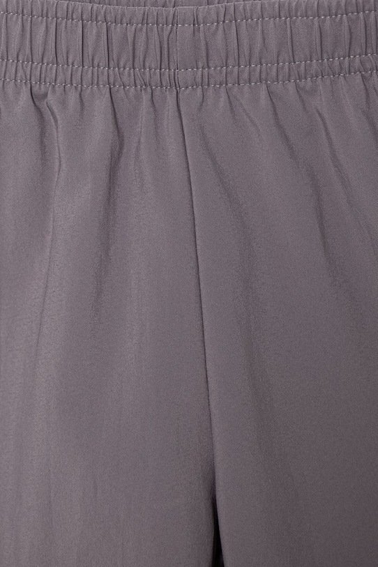 Chłopiec The North Face komplet dziecięcy KID 24/7 SET NF0A8FYSMAO1 różowy