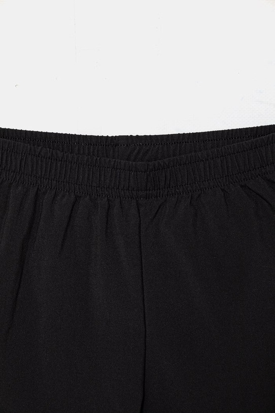 Chłopiec The North Face komplet dziecięcy KID 24/7 SET NF0A8FYSWIT1 zielony