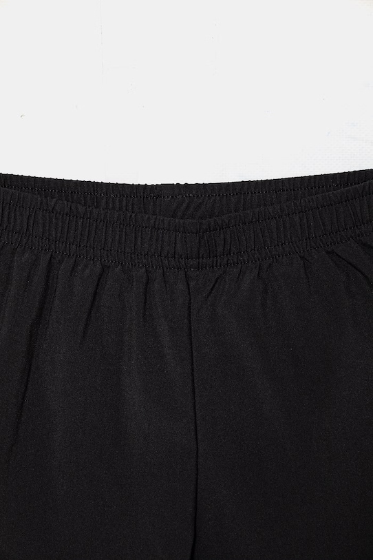 Chłopiec The North Face komplet dziecięcy KID 24/7 SET NF0A8FYSWIT1 zielony