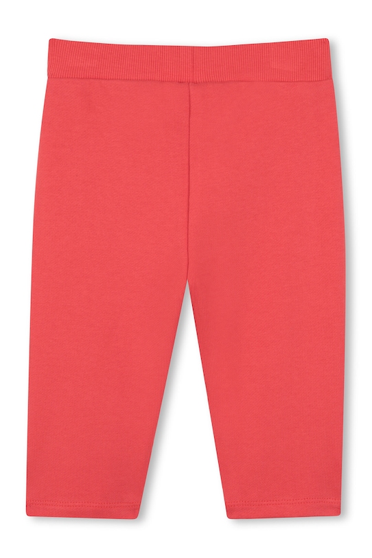 Kenzo Kids baba tréningruha K61726.74.81