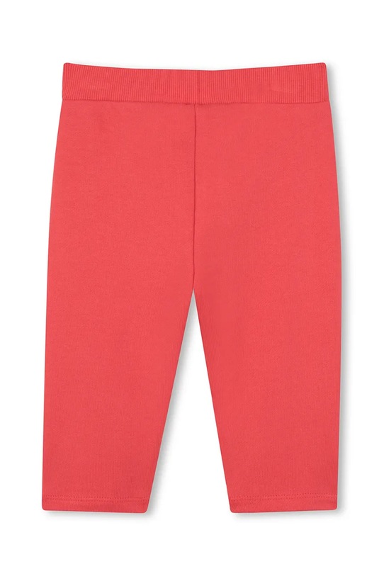 Tepláková súprava pre bábätká Kenzo Kids K61726.74.81