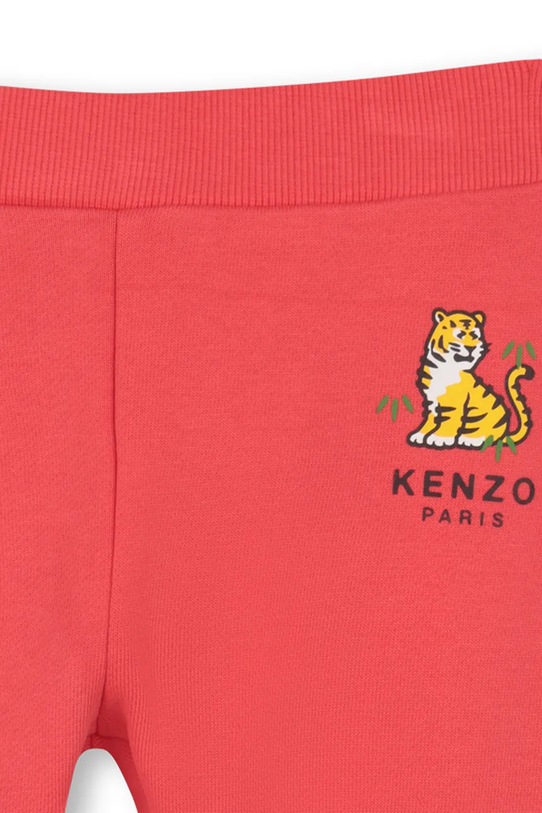 Detská tepláková súprava Kenzo Kids K61726.86.102