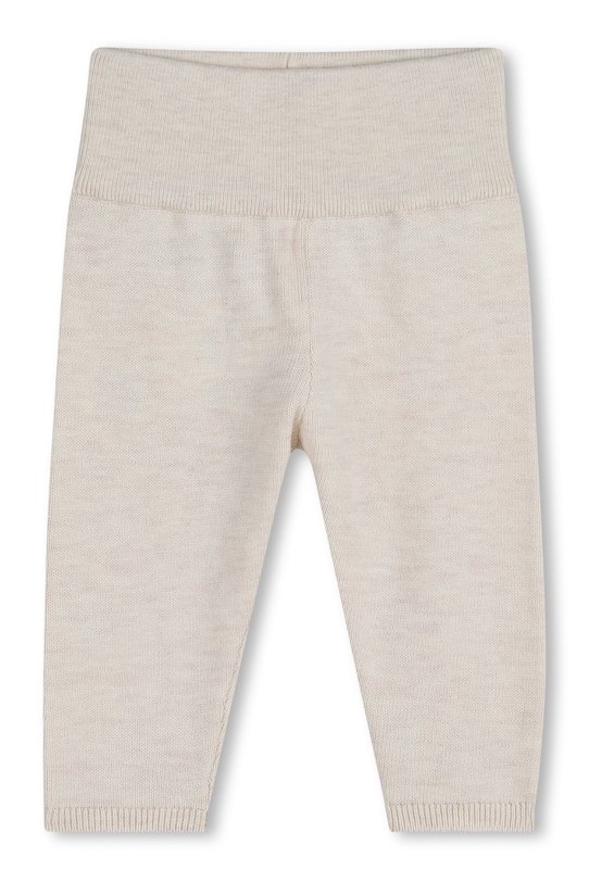 Kenzo Kids baba szett K61855.86 bézs