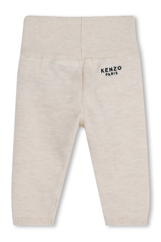 Kenzo Kids baba szett K61855.86
