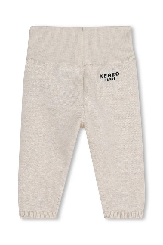 Komplet za dojenčka Kenzo Kids K61855.86