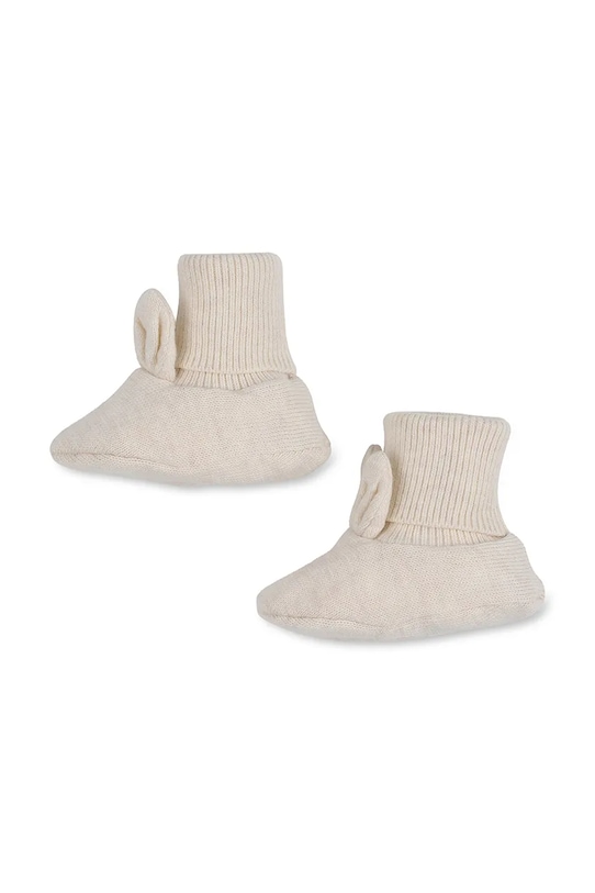 Komplet za bebe Kenzo Kids K61855.86