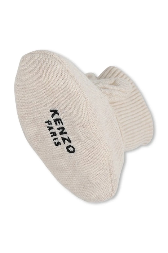 Komplet za bebe Kenzo Kids K61855.60.81