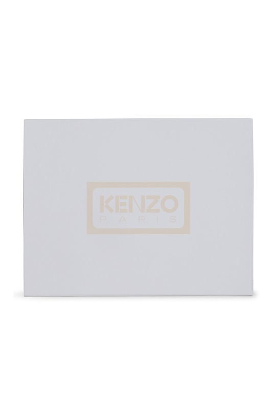 Kenzo Kids baba szett K61855.60.81