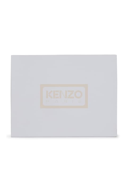Kenzo Kids baba szett K61855.60.81