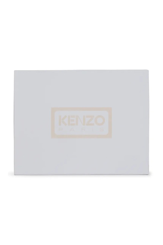 Komplet za bebe Kenzo Kids K61855.60.81