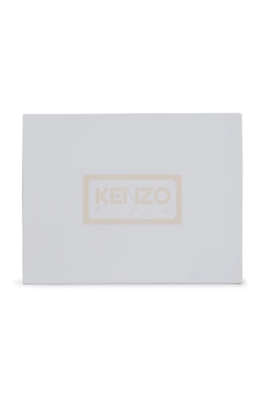 Komplet za bebe Kenzo Kids K61855.60.81