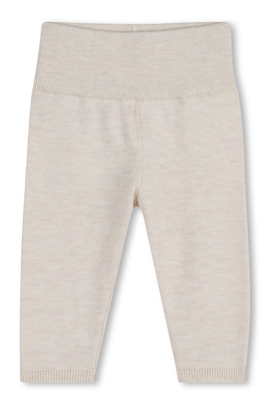 Kenzo Kids baba szett K61855.60.81 bézs