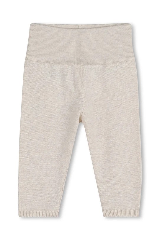 Komplet za bebe Kenzo Kids K61855.60.81 bež