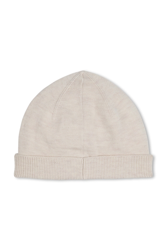 Kenzo Kids baba szett K61855.60.81