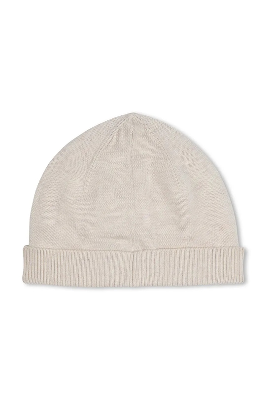 Komplet za bebe Kenzo Kids K61855.60.81