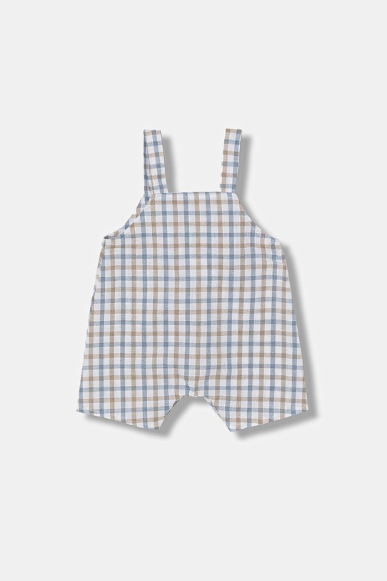 Σετ μωρού Jamiks FLUMI FLUMI.Komplet.JLI169.K πολύχρωμο