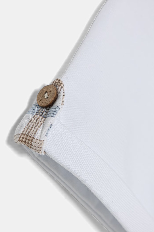 Σετ μωρού Jamiks FLUMI FLUMI.Komplet.JLI169.K