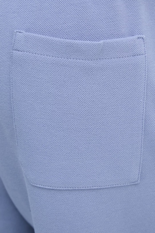 BOSS Green спортивний костюм чоловічий з бавовною SW_Tracksuit Set 50555906