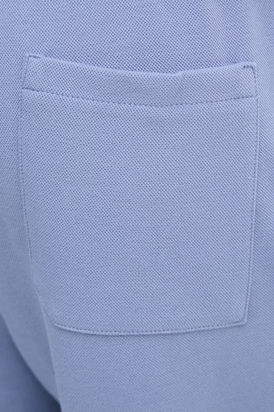 BOSS Green спортивний костюм чоловічий з бавовною SW_Tracksuit Set 50555906